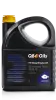 Поставки моторных масел Q8Oils GNV G-Line оптом и в розницу: оригинал, сертификаты 