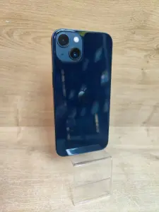 Телефон Apple iPhone 13 128GB (а.46-045375)