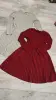 Shein Сет Платьев 9 лет