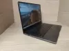 Ноутбук Huawei MateBook D 14 (а.85-014034)
