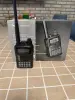 Радиостанция Yaesu VX-6R