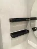 Домашний мастер / Муж на час / Мастер на час в Минске