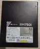 Блок питания: Corsair RM750i [CP-9020082-EU]