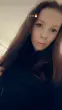 Полина