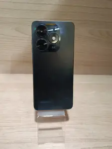 Телефон Tecno Spark Go 2024 4GB/64GB (а.44-032398)
