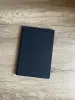 Планшет Samsung galaxy tab s6 lite, 128gb