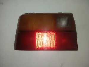 Фонарь задний левый Fiat Croma