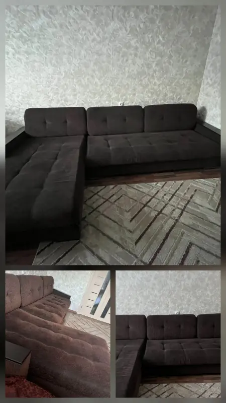 Мебель