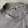 Спортивный костюм Женский