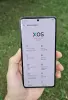 Infinix Note 30 Pro