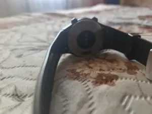 Смарт часы