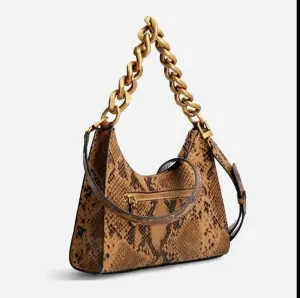 Сумка Guess