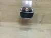 Наушники Realme Buds T300 (а.46-044672)