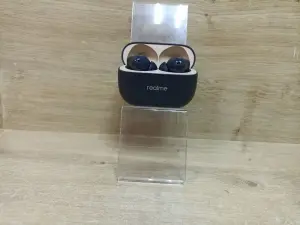 Наушники Realme Buds T300 (а.46-044672)