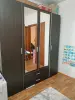 Шкаф