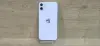 Телефон Apple iPhone 11 64GB (а.46-046056)