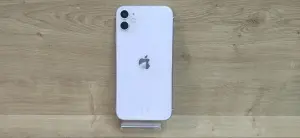 Телефон Apple iPhone 11 64GB (а.46-046056)