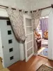 Дом в деревне Тобулки, Пинский район