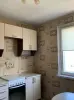 Сдаётся Двух комнатная квартира