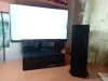 Корпус Powerman EL-501