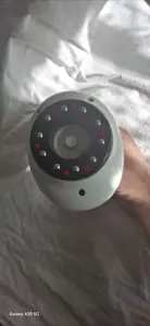 Массажёр вакуумный