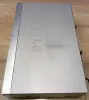 Видеомагнитофон LG L418