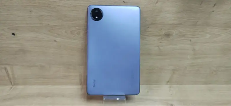 Планшет Xiaomi Redmi Pad SE 8.7 4G 4GB/128GB (а.46-045310)