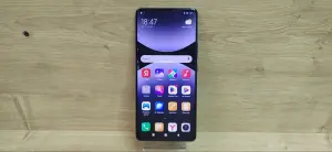 Телефон Xiaomi Redmi Note 14 Pro 8GB/256GB (а.46-045102)