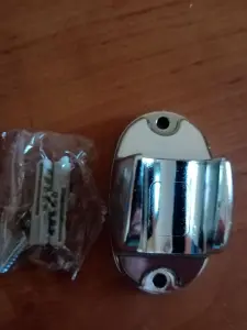 Держатель для душа