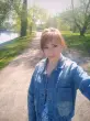 Ольга Цуба