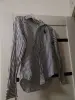 Разная одежда лотом
