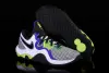 Кроссовки NIKE ELEVATE II
