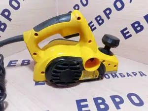 Рубанок Molot MPL 2006 (а.43-052782)