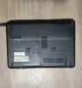 Ноутбук HP Compaq Presario CQ40-215WM