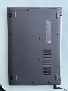 Ноутбук Lenovo 330 15IGM