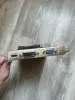 Gtx 650 1gb видеокарта
