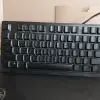 Клавиатура Razer Ornata V3 X