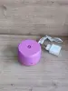 Умная колонка Яндекс Станция Лайт 2 (а.60-020170)