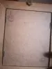 Икона из Загорска 90х