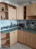 сдам отличную 2х комн. Гагарина 29/1