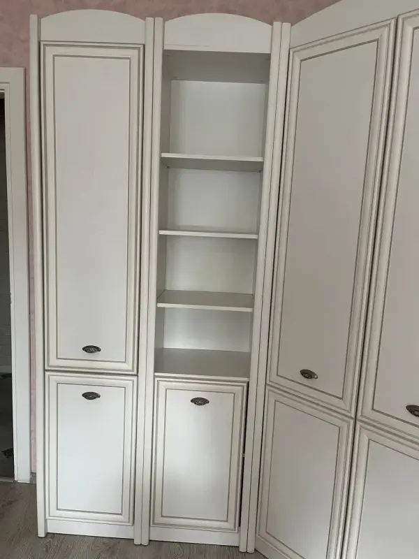 Набор мебель Салерно