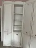 Набор мебель Салерно