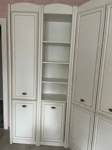 Набор мебель Салерно