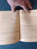 Книга. Программное обеспечение аналого цифровой