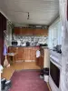 Дом  деревня Зарослое
