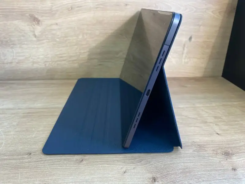 Планшет TCL Tab 11 9466X3 4GB/128GB (а.6020251)