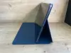 Планшет TCL Tab 11 9466X3 4GB/128GB (а.6020251)
