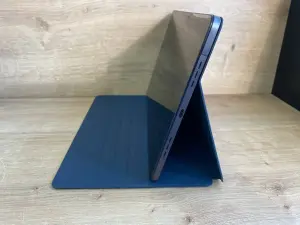 Планшет TCL Tab 11 9466X3 4GB/128GB (а.6020251)