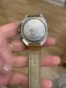 Антиквариат оригинальные часы Штурманские конец 80-х