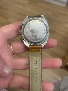 Антиквариат оригинальные часы Штурманские конец 80-х
